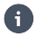 Info Icon